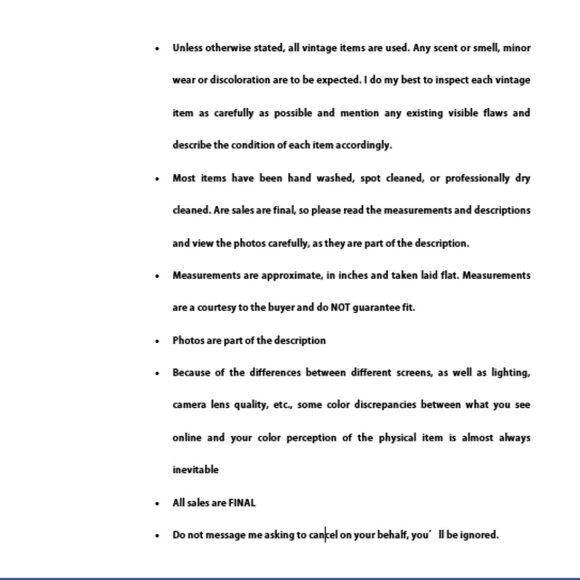 NWT 6 Pairs 100% Cotton White Gloves Curators Vintage Collectors Jewelry Sellers - Picture 13 of 13